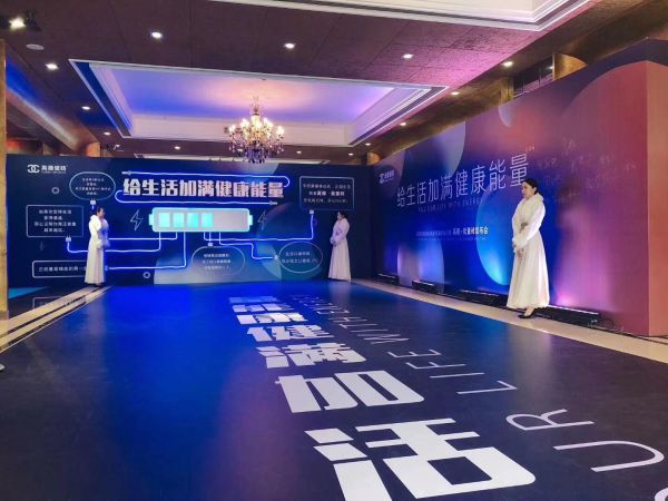 宏源企业游俊：在寒冬期要保持定力，聚焦核心向上走