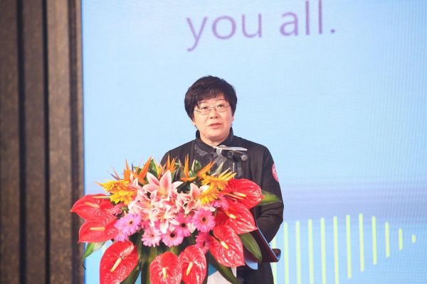 2018“设计广州”系列活动正式启动