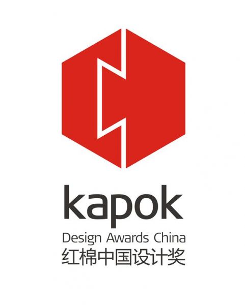 喜讯！惠达HDE3005智能连体坐便器入围“红棉奖?2018年度产品设计奖”