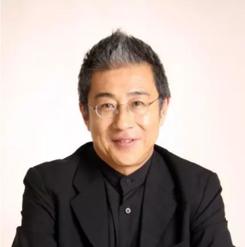 国广乔治（George Kunihiro）