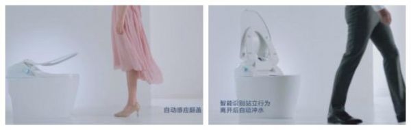 梦想改造家丨助力最大最美改造，恒洁让「五代同堂的家」畅享合家欢
