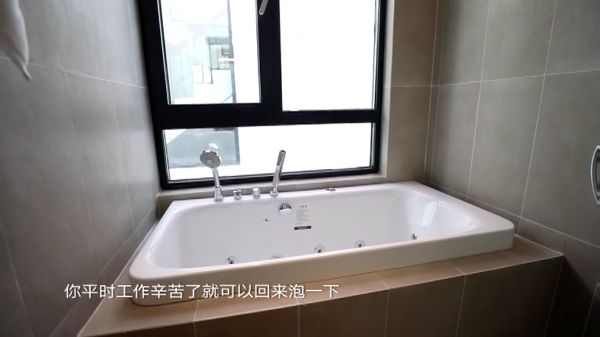 梦想改造家丨助力最大最美改造，恒洁让「五代同堂的家」畅享合家欢