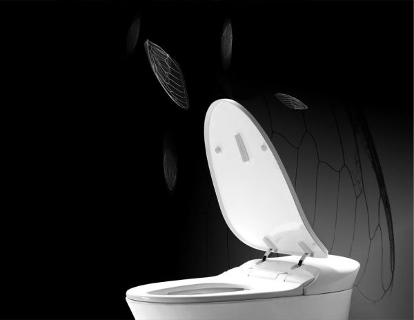 箭牌<a target=