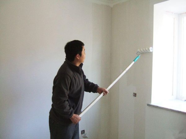 想自己刷<a target=