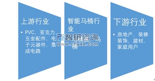 智能马桶需求升级 观念改变是关键
