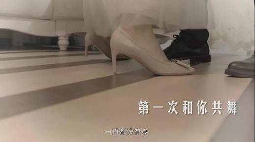 大自然年度超暖心视频：稳稳的幸福，就在身边