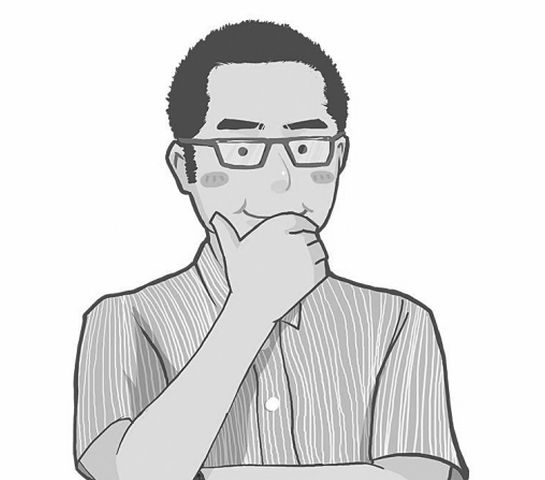 比近视更可怕的是甲醛!儿童房装修大学问