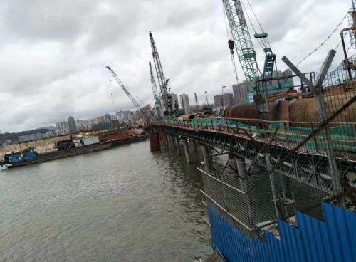 新浪家居