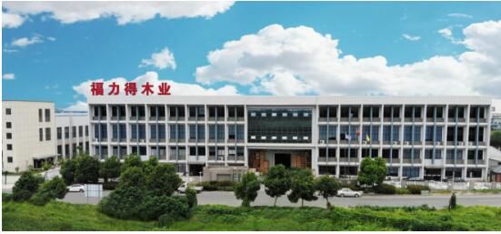 新浪<a href=