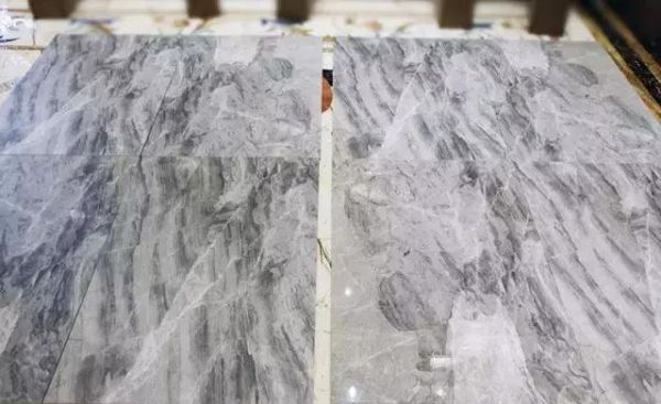 不说不知道 大理石瓷砖竟然这么好