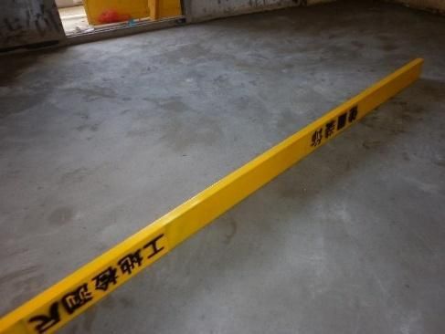 新房安装<a target=