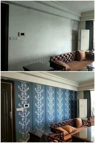 新浪家居