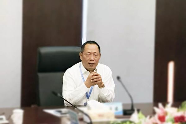 新浪家居