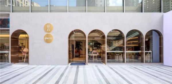 这类家居品牌,刷爆了顾客和资本的“朋友圈”