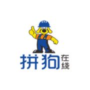 PINGO国际：以信息化打造卓越竞争力 做家装行业先行者