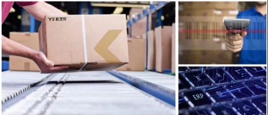 PINGO国际：以信息化打造卓越竞争力 做家装行业先行者