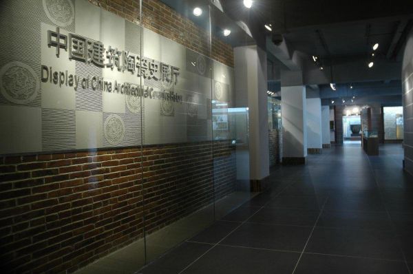 卖砖已成过去式，优雅地卖“其他”正成为新时尚