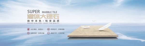 新浪<a href=