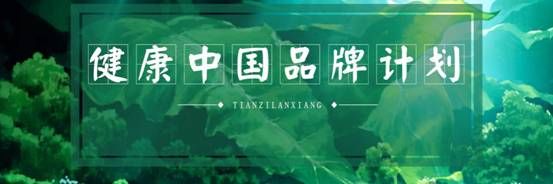 新浪家居