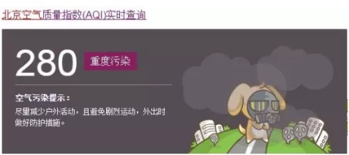 (<a href=