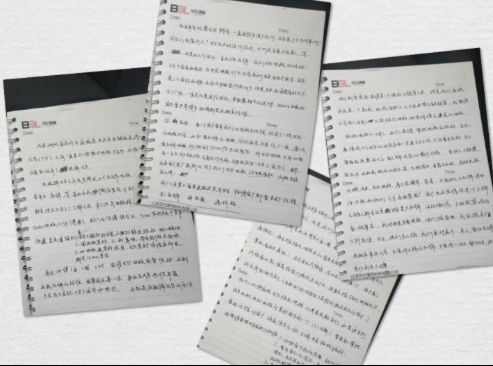 我想卖最好的产品给每一位客户 ——BBL专访湖北标杆代言人：吴伟