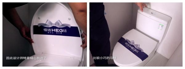 梦想改造家|助力城市更新，恒洁关爱「外滩背后的家」
