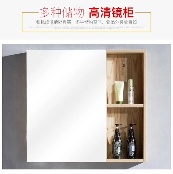 品质至上，法恩莎<a target=