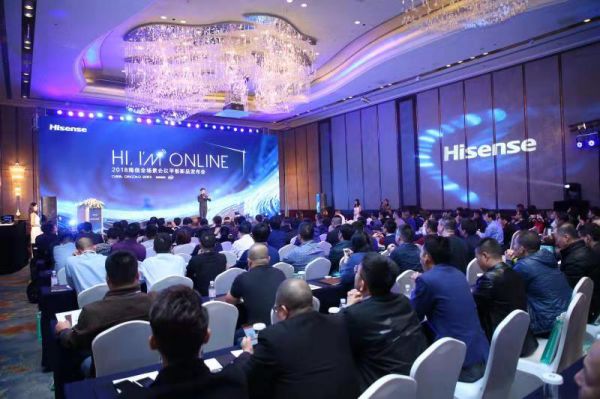 新浪<a href=