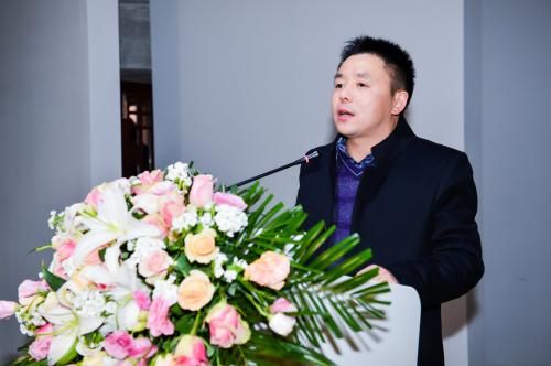 易振波