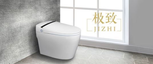 新浪家居