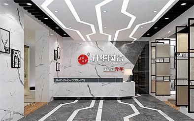 燕郊新浪<a href=