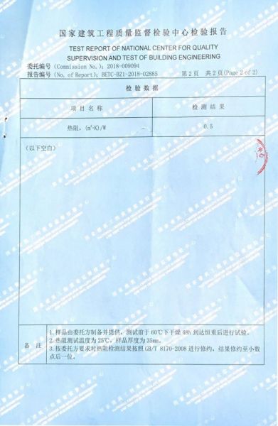 燕郊新浪家居