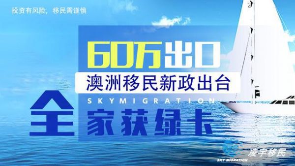 燕郊新浪家居