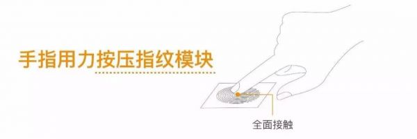 智能锁使用秘籍 帮你排除各种隐患