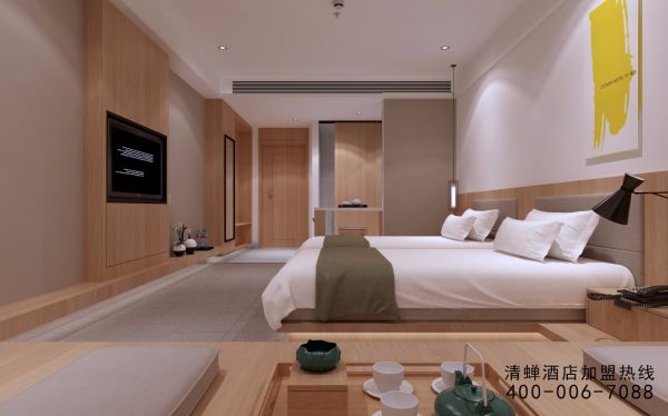 燕郊新浪<a href=