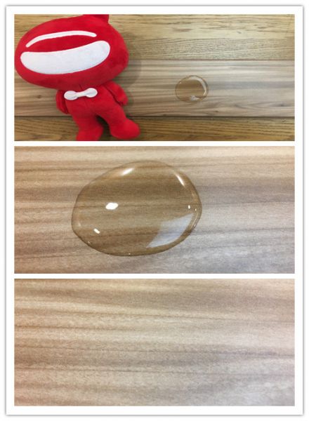 自然舒适 圣象强化<a target=