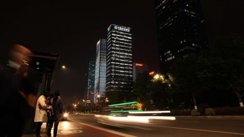燕郊新浪<a href=