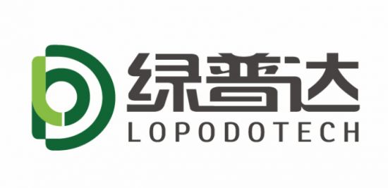 燕郊新浪家居