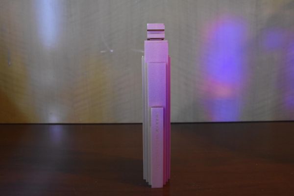 “今晚，睡好一点”掀新风潮 慕思斩获态度跨界大奖