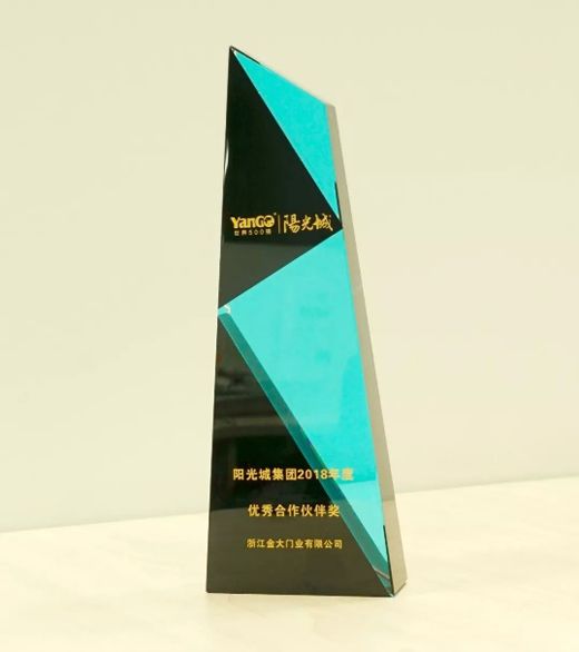 燕郊新浪家居