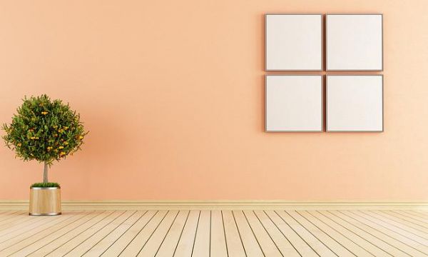 超实用的木<a target=