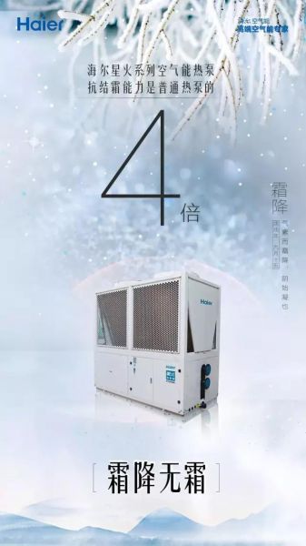 燕郊新浪家居
