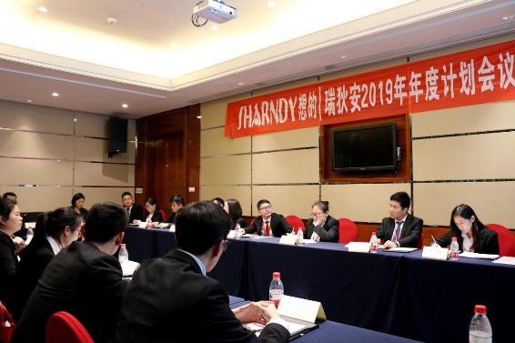 燕郊新浪<a href=