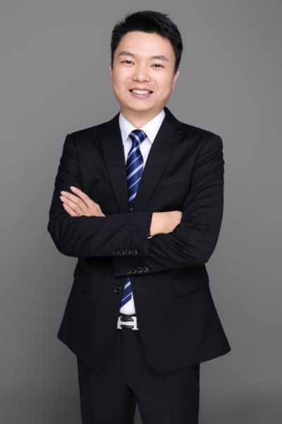 彭成