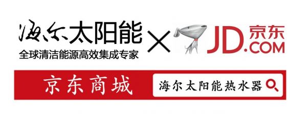 燕郊新浪