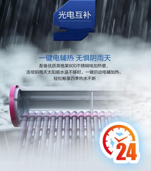 燕郊新浪