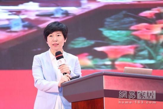 快讯 | 东方雨虹高管变动 张志萍接棒总裁