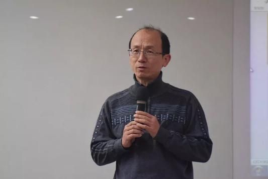 梵韵携手TORO,将印度大板引进中国市场