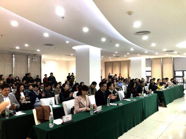梵韵携手TORO,将印度大板引进中国市场