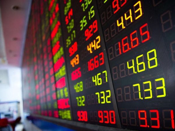 美克美家2.6亿回购3.29%股份 提振企业信心与凝聚力